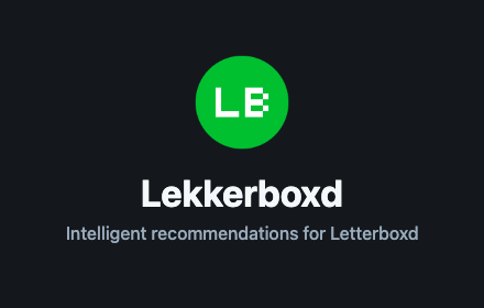 Colorful texture preview one